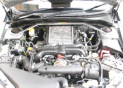 Load image into Gallery viewer, Whiteline KSB568 WL Strut Bars - Front
