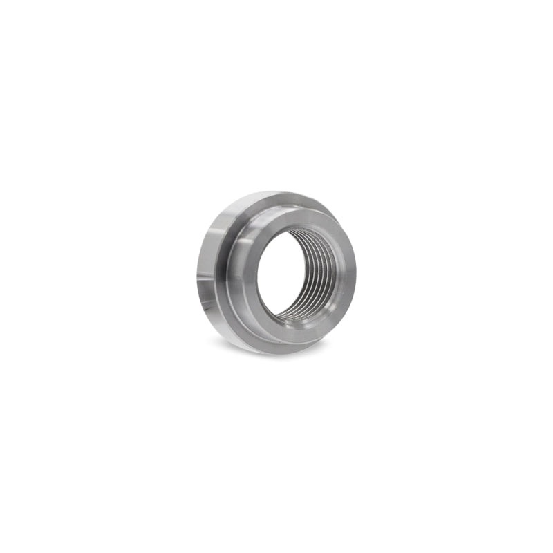 Load image into Gallery viewer, Mishimoto MMEXH-WB18-MS MM Fittings
