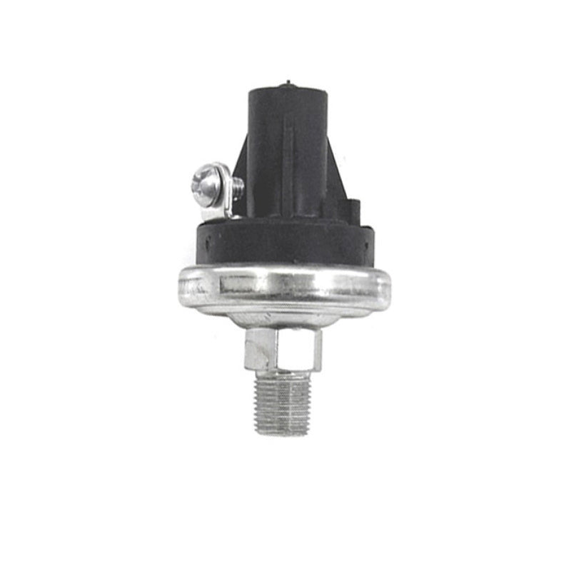 Load image into Gallery viewer, Nitrous Express 15708 NEX Wiring &amp; Electrical
