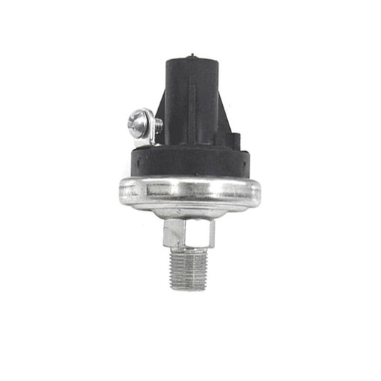 Nitrous Express 15708 NEX Wiring & Electrical