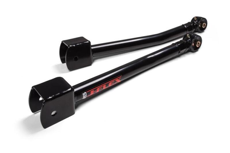 Load image into Gallery viewer, Jks Manufacturing JKS1616 JKS Upper Control Arms

