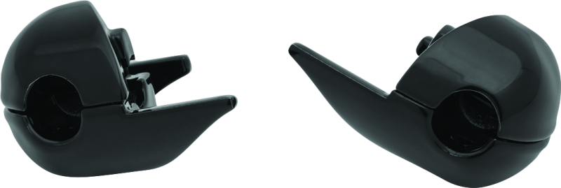 Load image into Gallery viewer, Kuryakyn 2843 KUR Turn Signal Kits C
