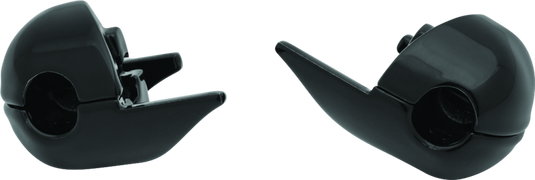 Kuryakyn 2843 KUR Turn Signal Kits C