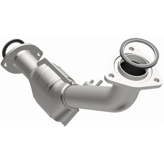 Magnaflow 444758 MAG Converter Direct Fit