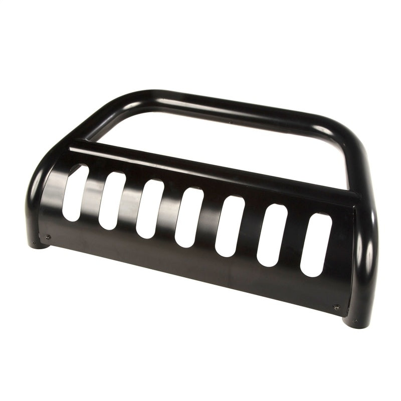 Load image into Gallery viewer, Rugged Ridge 11565.13 RUG Bull Bars
