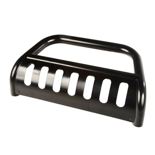 Rugged Ridge 11565.13 RUG Bull Bars