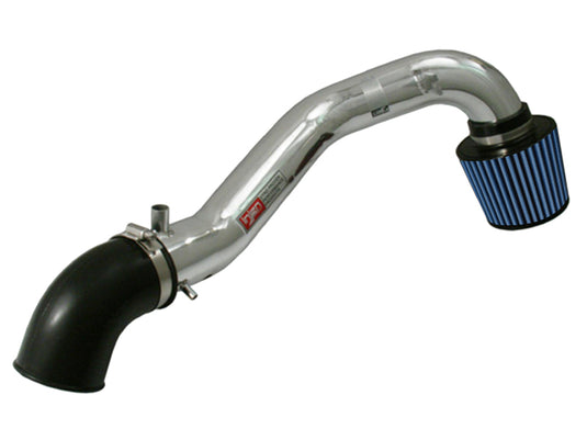 Injen SP1477P INJ SP Intake