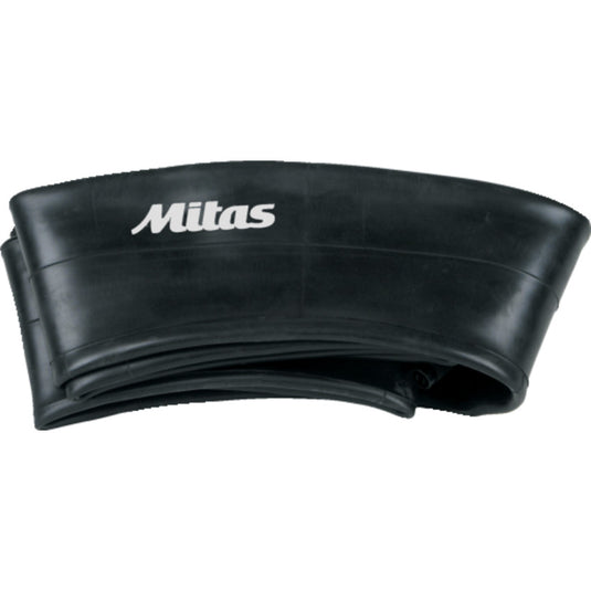 Mitas 70001323 Heavy-Duty Tube - Center Metal Valve - 14in.