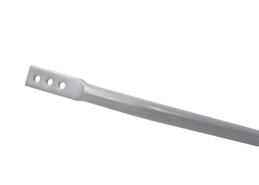 Whiteline BMR60XXZ WL Sway Bars - Rear