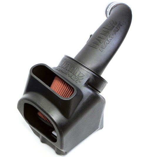 Banks Power 42249 GBE Ram-Air Intake Systems