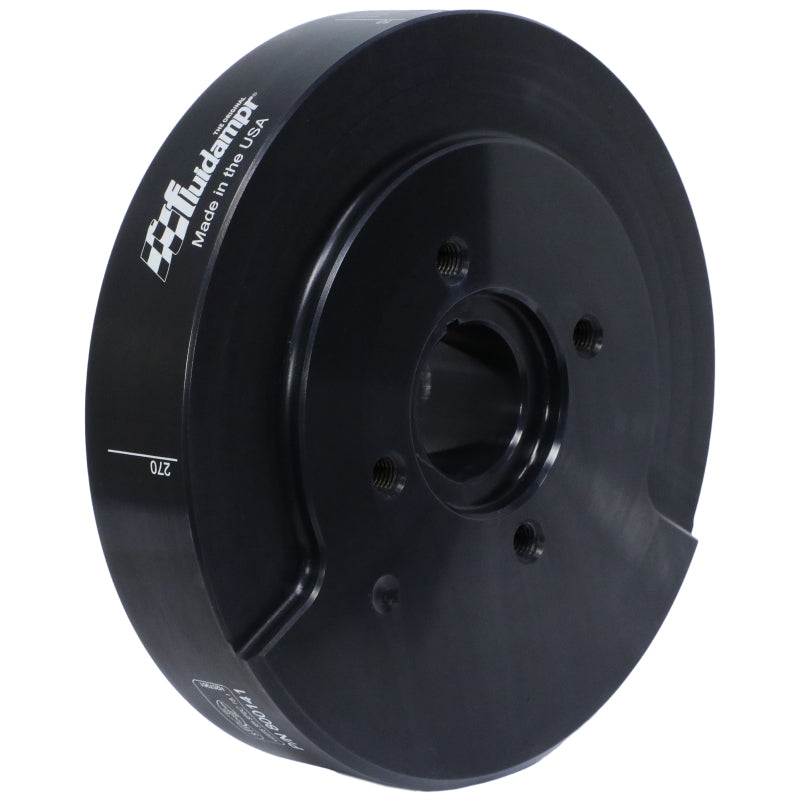 Load image into Gallery viewer, Fluidampr 800141 FDR Dampers - Diesel
