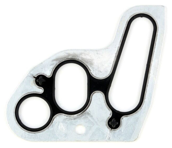 Cometic Gasket C10214 Engine to Transmission Gasket