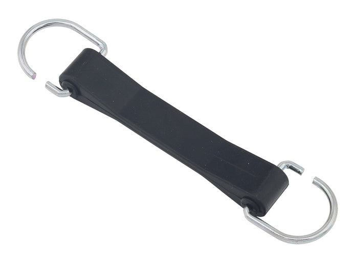 Spi-Sport Part SM-01005 Battery Strap