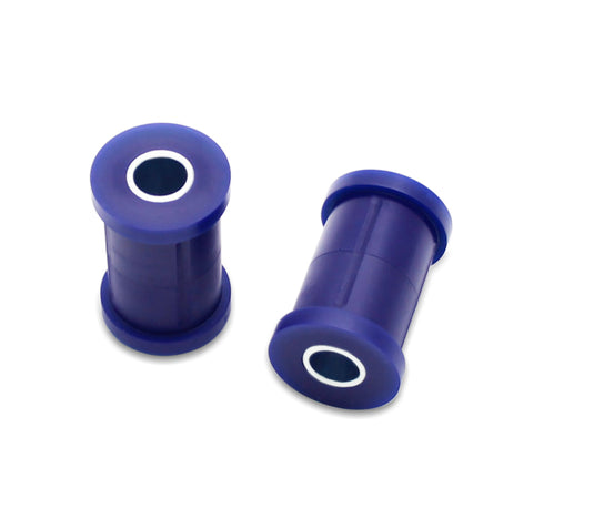 Superpro SPF2341K SPR Bushings - Control Arm