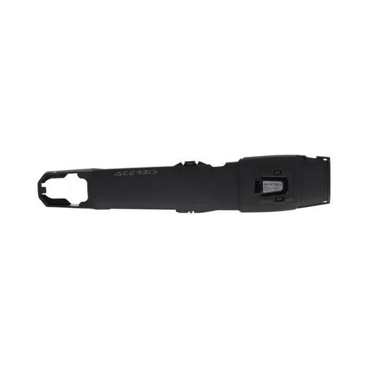 Acerbis 2983320001 ACB Swing Arm Guard