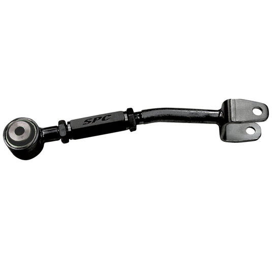 Spc Performance 67740 SPC Camber/Toe Bolt Adjuster