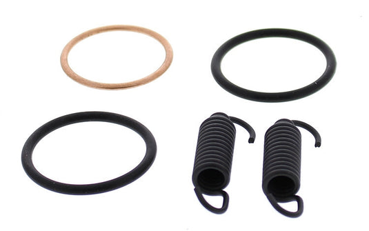 Vertex 823110 Exhaust Gasket Kit