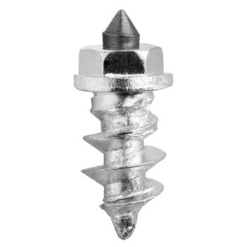 Igrip SS-1124R SS11R Shoulder Tire Studs - 11mm (Qty: 24)