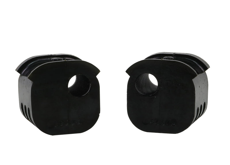 Load image into Gallery viewer, Whiteline KCA317X WL Anti-Lift Kits
