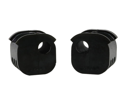 Whiteline KCA317X WL Anti-Lift Kits