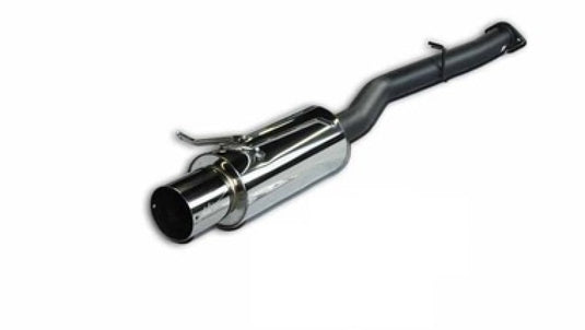 Hks 3106-EX006 HKS Exhaust - Hi-Power