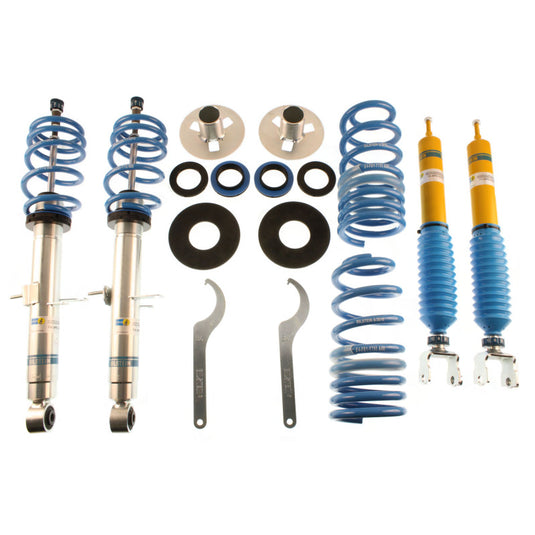 Bilstein 48-165815 BIL B16 Series Suspension Kits