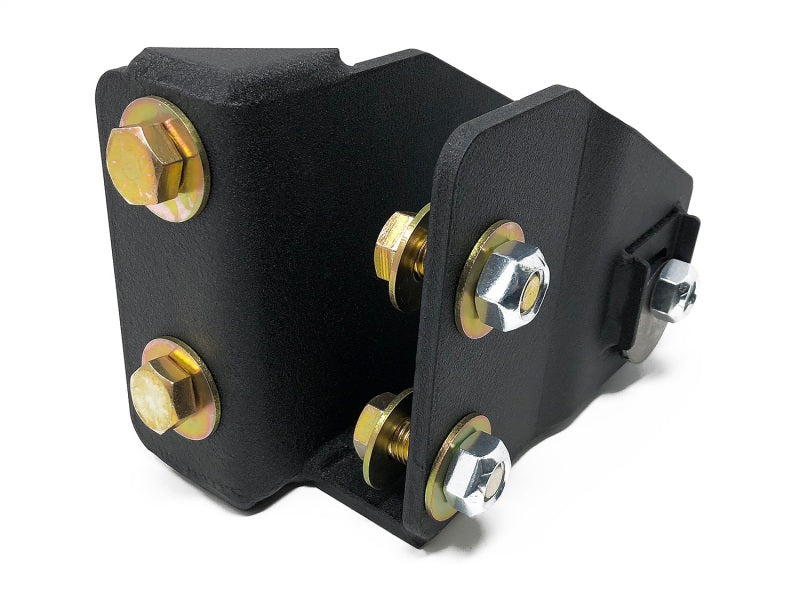 Load image into Gallery viewer, Tuff Country 20852 TUF Axle Pivot Drop Brackets
