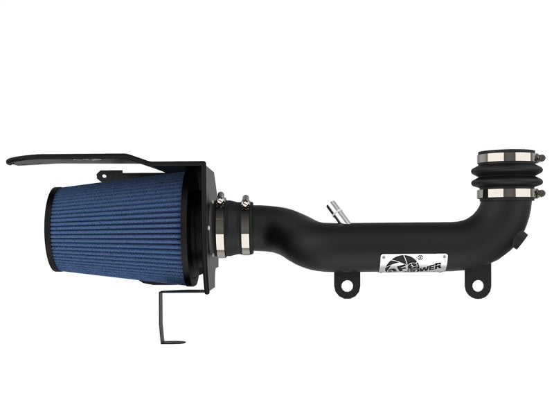 Load image into Gallery viewer, Afe 54-13002-B AFE Magnum FORCE Stage-2XP Cold Air Intakes
