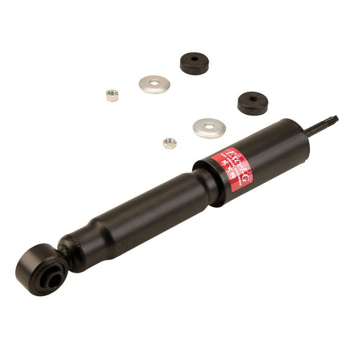 Kyb 344372 KYB Shock & Strut Excel-G