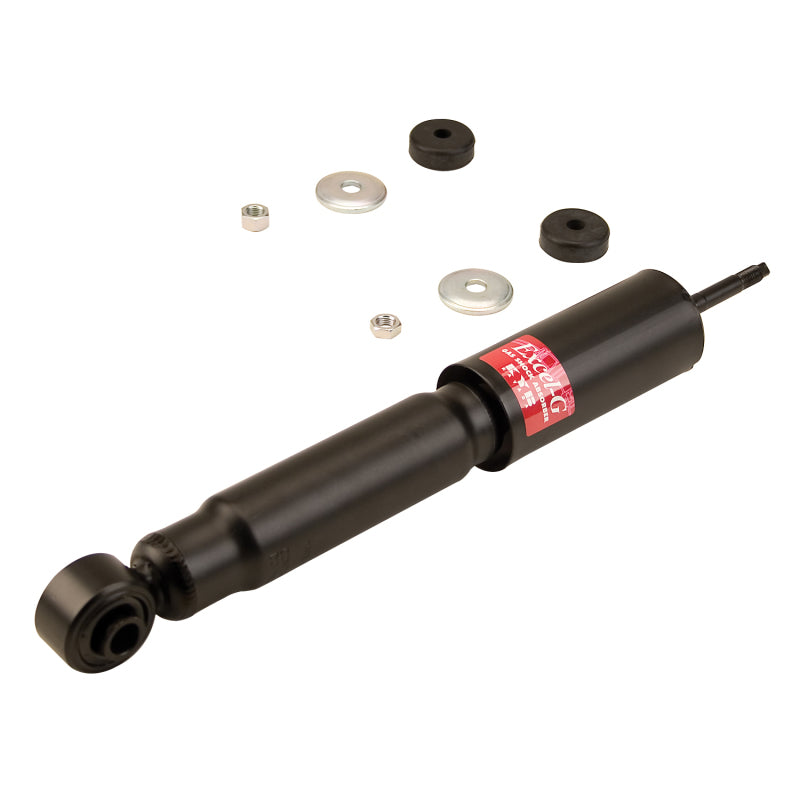 Load image into Gallery viewer, Kyb 344372 KYB Shock &amp; Strut Excel-G
