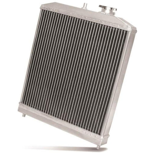 Blox Racing BXCC-00101 BX Radiators