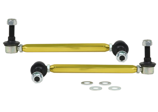Whiteline KLC180-235 WL Sway Bar Links