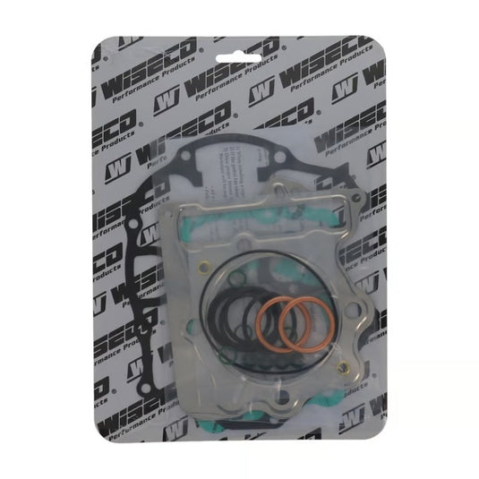 Wiseco W5514 WIS Top End Gasket Kits