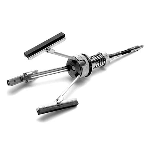 Performance Tools W80560 Small Engine Cylinder Hone