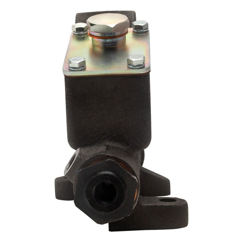 Load image into Gallery viewer, Dfc 355-47085 DFC Brake Master Cylinders

