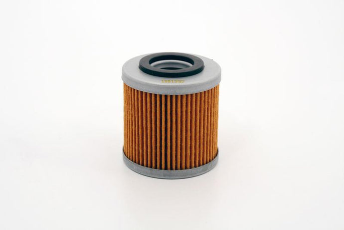 Twin Air 140012 Oil Filter