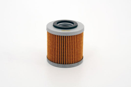 Twin Air 140012 Oil Filter