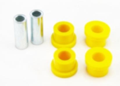 Load image into Gallery viewer, Whiteline W0593 WL Bushings - Control Arm
