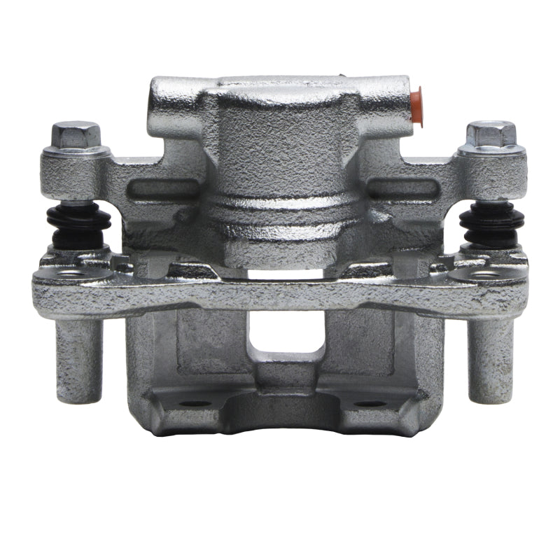 Load image into Gallery viewer, Dfc 331-39615 DFC Premium Calipers
