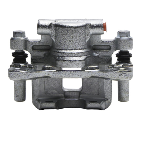 Dfc 331-39615 DFC Premium Calipers