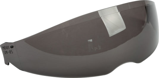 G-Max Inner Lens for MD-01 Helmet - Smoke