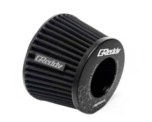 Greddy 12500633 GRE Airnex Filter