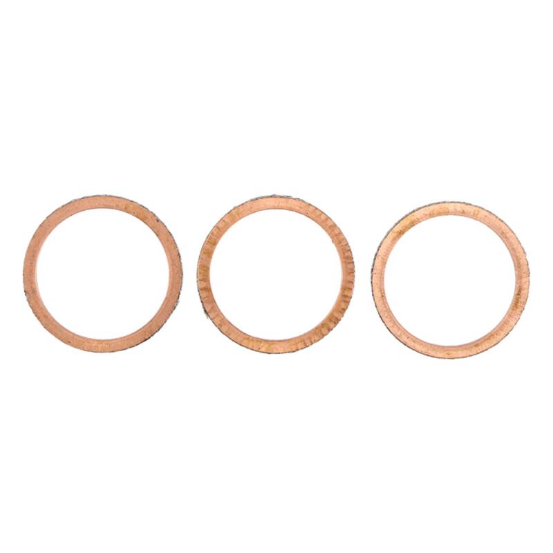 Load image into Gallery viewer, Vertex Pistons 823012 VEP Exhaust Gasket Kit

