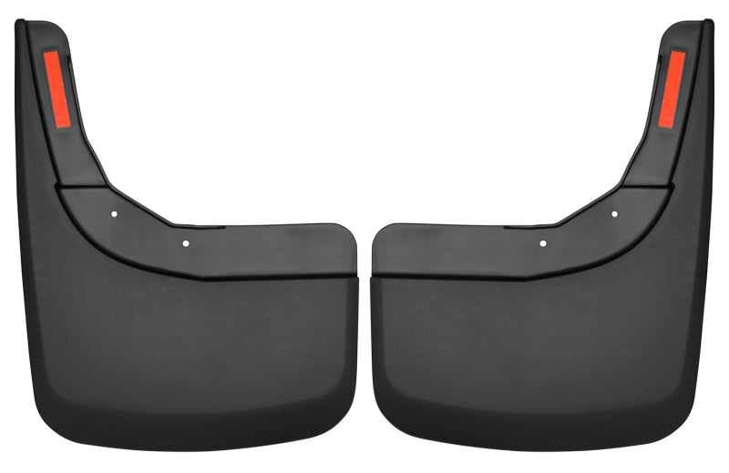 Load image into Gallery viewer, Husky Liners 59261 HL Mud Guards
