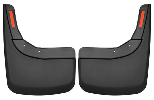 Husky Liners 59261 HL Mud Guards