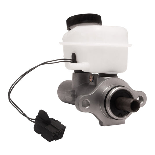Dfc 355-21039 DFC Brake Master Cylinders