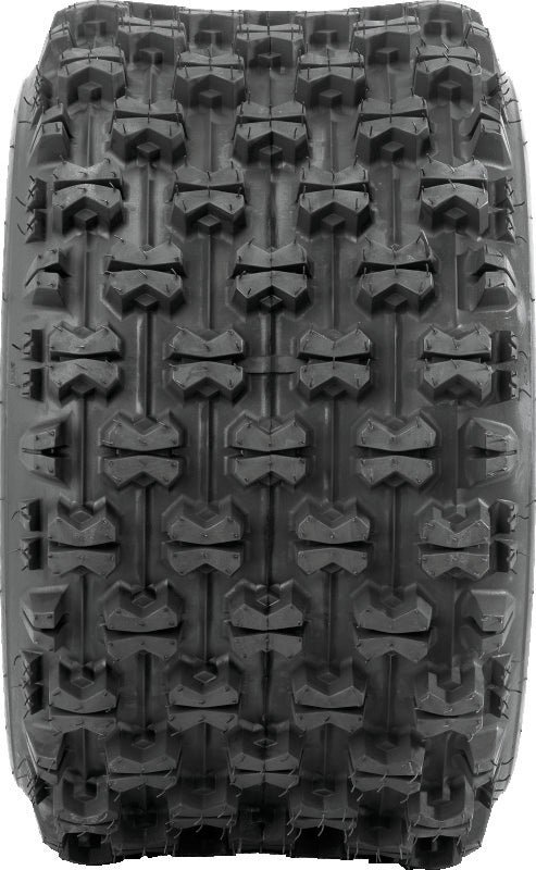 Load image into Gallery viewer, Quadboss 608972 QBS QBT739 Tire
