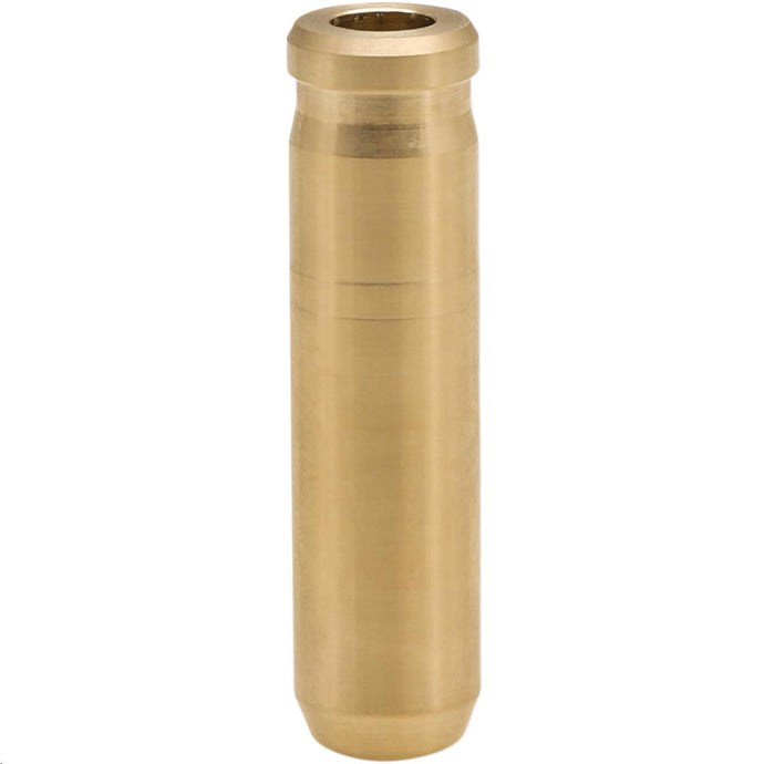 Kibblewhite Precision 96-96520-E Exhaust Valve Guides