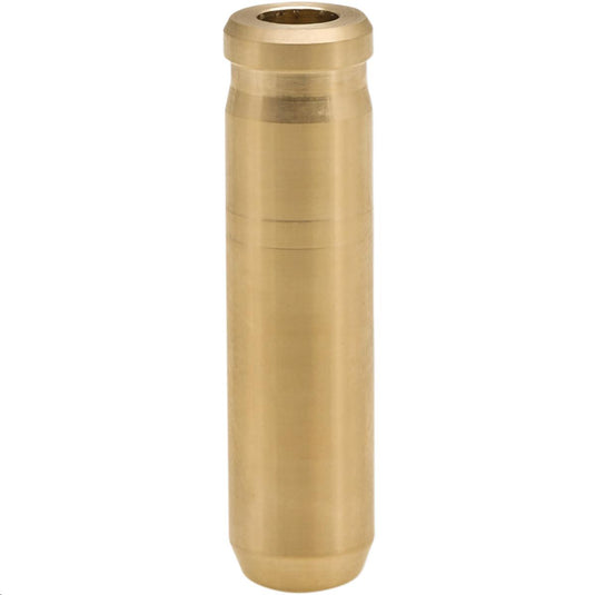 Kibblewhite Precision 96-96520-E Exhaust Valve Guides