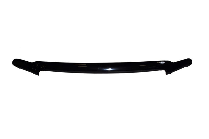Avs 21681 AVS Hoodflector Shield